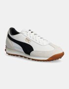 Puma Кожени маратонки Easy Rider Mix