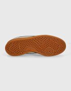 Puma Кожени маратонки Indoor OG в бежово 395363
