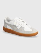 Puma Кожени маратонки Palermo