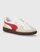 Puma Кожени маратонки Palermo