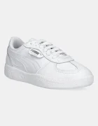 Puma Кожени маратонки Palermo Moda Lthr Wns