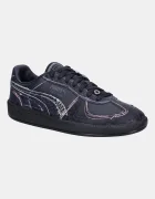 Puma Кожени маратонки Palermo SQUID GAME