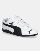 Puma Кожени маратонки Speedcat LTH