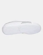 Puma Кожени маратонки Speedcat LTH в бяло 401603