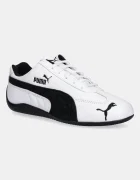 Puma Кожени маратонки Speedcat LTHR