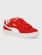 Puma Кожени маратонки Suede XL