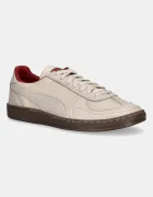 Puma Кожени маратонки Super Team Palais Artisan