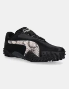 Puma Кожени маратонки x A$AP ROCKY Mostro OG