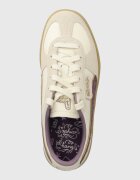Puma Кожени маратонки X SOPHIA CHANG в бежово 397307