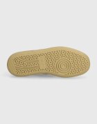 Puma Кожени маратонки X SOPHIA CHANG в бежово 397307