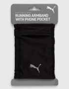 Puma Лента за ръка