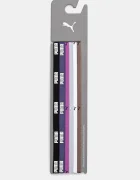 Puma Ленти за глава (6 броя)