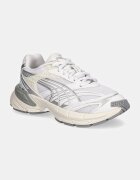Puma Маратонки