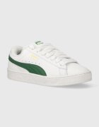 Puma Маратонки