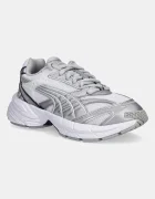 Puma Маратонки