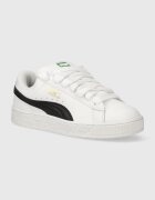 Puma Маратонки