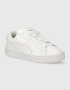 Puma Маратонки