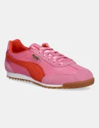 Puma Маратонки Arizona ENRGY Wns