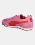 Puma Маратонки Arizona ENRGY Wns в розово 403831