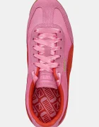 Puma Маратонки Arizona ENRGY Wns в розово 403831