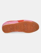Puma Маратонки Arizona ENRGY Wns в розово 403831