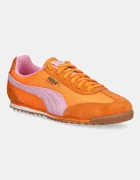 Puma Маратонки Arizona Nylon