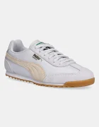 Puma Маратонки Arizona Nylon