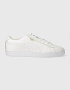 Puma Маратонки Basket Classic XXI