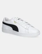 Puma Маратонки Basket Classic XXI