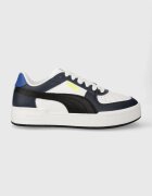 Puma Маратонки CA Pro Classic