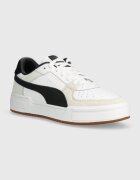 Puma Маратонки CA Pro Gum