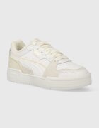 Puma Маратонки CA Pro Lux III