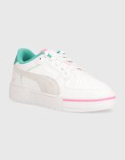 Puma Маратонки CA Pro Retro Resort Wns