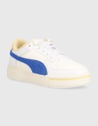 Puma Маратонки CA Pro Retro Resort Wns в бежово 395883