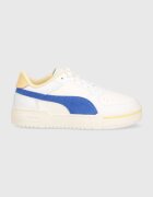 Puma Маратонки CA Pro Retro Resort Wns в бежово 395883