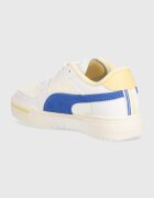 Puma Маратонки CA Pro Retro Resort Wns в бежово 395883