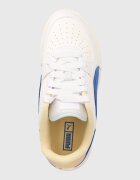 Puma Маратонки CA Pro Retro Resort Wns в бежово 395883