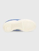 Puma Маратонки CA Pro Retro Resort Wns в бежово 395883