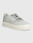 Puma Маратонки Cali Court