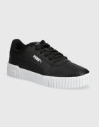 Puma Маратонки Carina 2.0