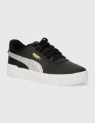 Puma Маратонки Carina 2.0
