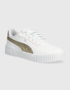 Puma Маратонки Carina 2.0