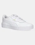 Puma Маратонки Carina 3.0