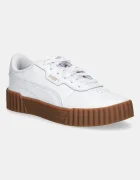 Puma Маратонки Carina 3.0