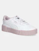 Puma Маратонки Carina 3.0 Cutie