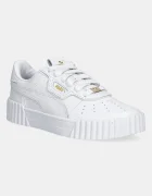 Puma Маратонки Carina 3.0 Luxe