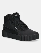 Puma Маратонки Carina 3.0 Mid WTR