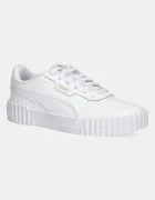 Puma Маратонки Carina 3.0 в бяло 400365