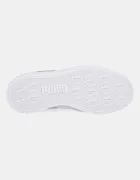 Puma Маратонки Carina 3.0 в бяло 400365