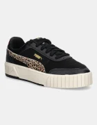 Puma Маратонки Carina Mia Animal Flair